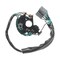 True-Tech Smp 91-85 Ford Bronco/91-87 Ford F Turn Signal Swi, Tw-6T TW-6T - alternate 1